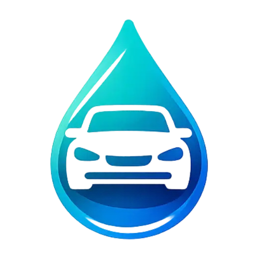 Lavage auto à domicile Talmay